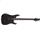 Schecter Reaper 6 Custom Gloss Black