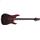 Schecter Reaper 6 Elite Bloodburst