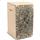 Schlagwerk Cajon X-One Fingerprint