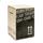 Schlagwerk 2in One Snare Cajon Medium Black Edition