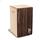 Schlagwerk Cajon Super Agile Cappuccino