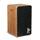 Schlagwerk Cajon Precise Evo Black