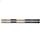 Schlagwerk RO-4 Maple Timbale-Rods 7 Stäbe