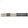 Schlagwerk RO-2 Maple Drummers-Rods