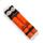 Schlagwerk SK 17 Havana Shaker Long