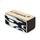 Schlagwerk SK 30 Shorty Shaker