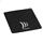 Schlagwerk SP 20 Cajon Pad