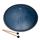 Sela SE 381 Melody Tongue Drum 14