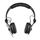 Sennheiser HD 25