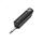 Sennheiser XSW-D Wireless Digital Sender mit 6,3 mm Klinkenstecker