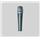 Shure Beta 57A