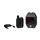 Shure GLXD16+E Z4 Guitar Pedal Wireless System