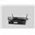 Shure GLXD24RE-B87A Vocal-Funksystem Beta87A