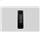 Shure SBC10 904-E Akku Ladestation