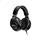 Shure SRH440A-EFS Studio Headphone