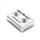 Singular Sound BeatBuddy Footswitch