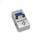 Singular Sound BeatBuddy Mini 2