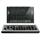 Softube Console 1 MKII