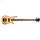 Spector Legend 5 Classic Natural