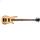 Spector Legend 5 Classic Natural