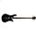 Spector Performer 4 Passiv Black Gloss