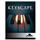 Spectrasonics Keyscape