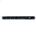 Steinberg UR816C EU - USB 3 Audio Interface incl MIDI I/O & iPad connectivity