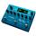 Strymon Big Sky MX Dual Engine Reverb