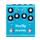 Strymon Blue Sky V2 Reverberator