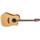 Takamine PRO Series P3DC II Dreadnought