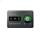 Universal Audio Arrow