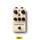 Universal Audio Evermore Studio Reverb