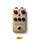 Universal Audio Heavenly Plate Reverb