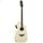 Yamaha APX 600 Vintage White