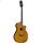 Yamaha APX 600FM AMBER