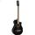 Yamaha APX T2 Black