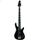 Yamaha BB NE-II Black Nathan East Hand Made Japan