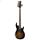 Yamaha BB 735A Dark Coffee Sunburst