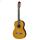 Yamaha C 40 III A