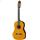 Yamaha CGS 103A-II 3/4 Scale 58 cm