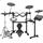 Yamaha DTX6K-3X