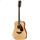 Yamaha FG 820-12 II Natural