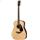 Yamaha FG 830 Natural