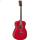 Yamaha FS-TA Transacoustic Ruby Red