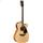 Yamaha FSX 820 C II Natural