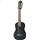 Yamaha GL-1 Guitalele Black