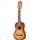 Yamaha GL-1 Guitalele Tobacco Sunburst