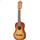 Yamaha GL-1 Guitalele Tobacco Sunburst