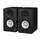 Yamaha HS 4 Studio Monitor Set Black