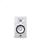 Yamaha HS 5 Studio Monitor White